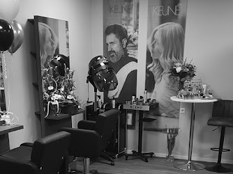 Salon Iris - Kapsalon Oldenzaal