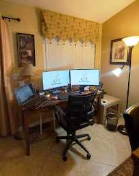 KathyannPro Team, LLC | Bookkeeping