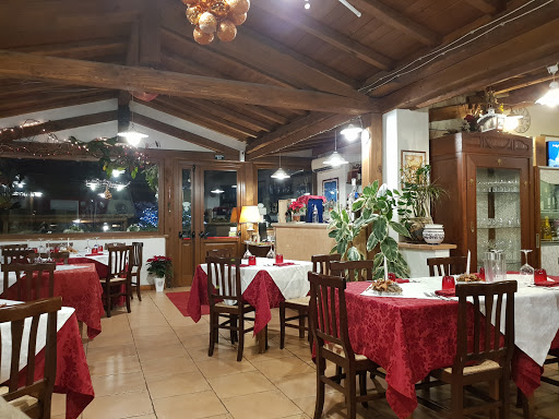 La Torretta in Patrica, Provincia di Frosinone