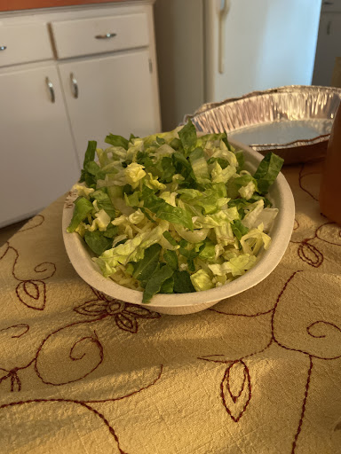 Mexican Restaurant «Chipotle Mexican Grill», reviews and photos, 786 Mainstreet, Hopkins, MN 55343, USA