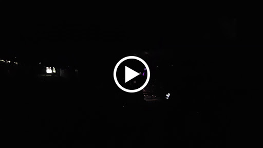 Performing Arts Theater «Chastain Park Amphitheatre», reviews and photos, 4469 Stella Dr NW, Atlanta, GA 30342, USA