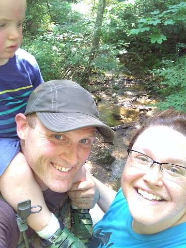Nature Preserve «Strawberry Hill Nature Preserve», reviews and photos, 1537 Mt Hope Rd, Fairfield, PA 17320, USA