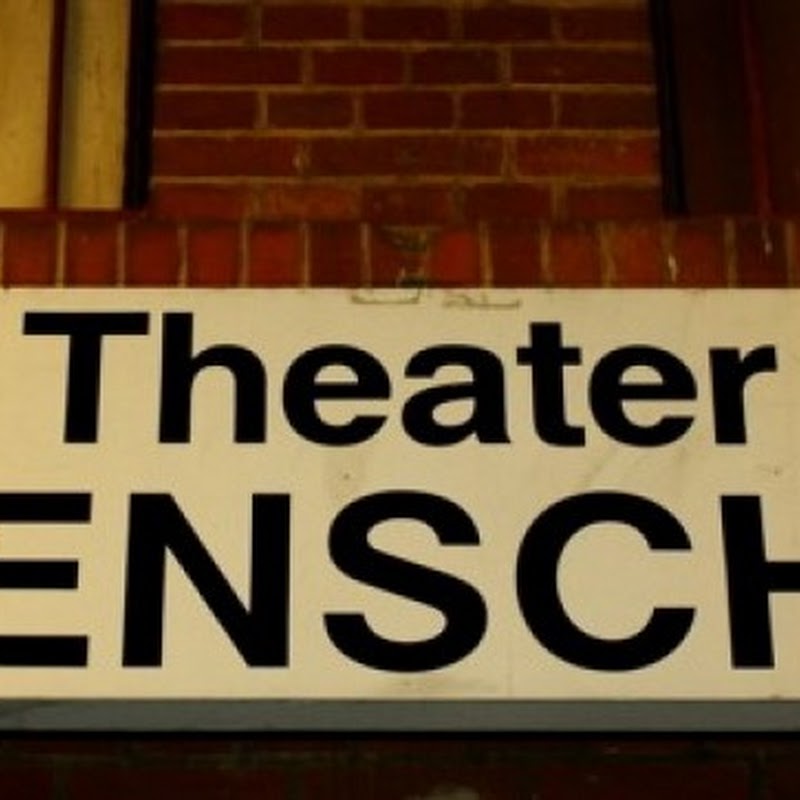 Artenschutz Theater Berlin