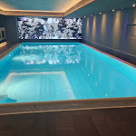 Photo n°4 de l'avis de Daniela.e fait le 24/11/2023 à 16:15 sur le  Hotel Rosenstock à Fischen