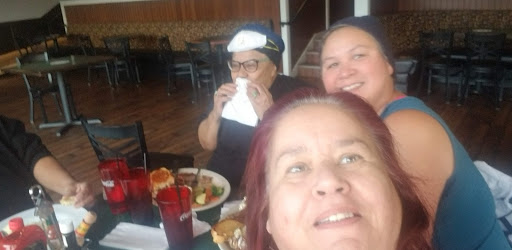 Casino «Iron Horse Casino», reviews and photos, 333 15th St NE, Auburn, WA 98002, USA