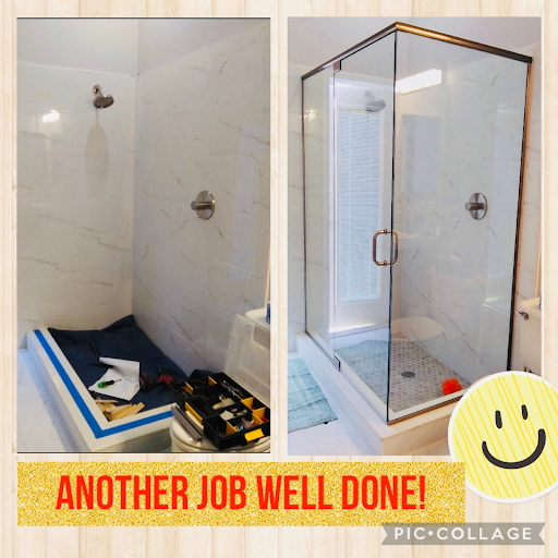 Door Supplier «Sliding Door Roller Replacement Inc», reviews and photos, 19121 US-41, Lutz, FL 33549, USA