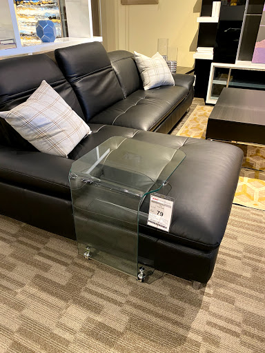 Furniture Store «ANA Furniture», reviews and photos, 570 Townsend St, San Francisco, CA 94103, USA