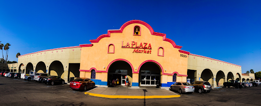 La Plaza Market, 3225 N Tracy Blvd, Tracy, CA 95376, USA, 