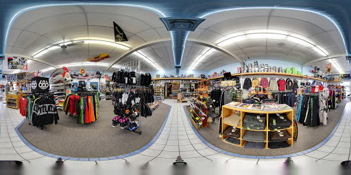 Sporting Goods Store «Southport Rigging Inc», reviews and photos, 2926 75th St, Kenosha, WI 53143, USA