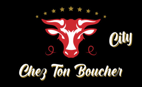 Boucherie-charcuterie Chez Ton Boucher City Marseillan