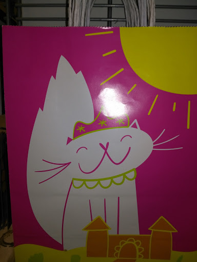 Pet Supply Store «Petco Animal Supplies», reviews and photos, 12050 Industry Blvd, Jackson, CA 95642, USA