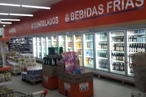Supermercados Cordiez image
