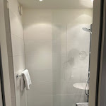 Photo n°7 de l'avis de Micha.c fait le 12/03/2023 à 13:37 sur le  Hotel Motel One Nuremberg-Plärrer à Nuremberg