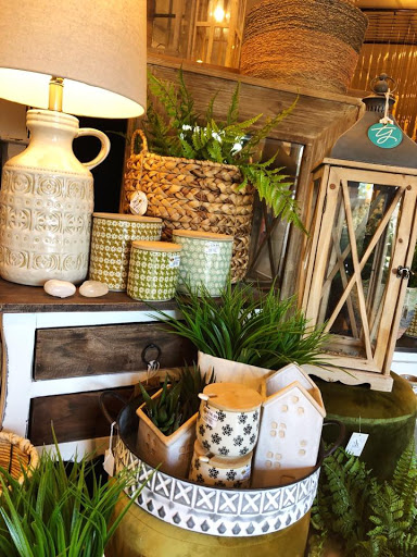 Valley Boutique & Home
