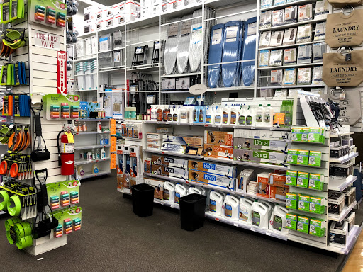Department Store «Bed Bath & Beyond», reviews and photos, 4290 Kent Rd, Stow, OH 44224, USA