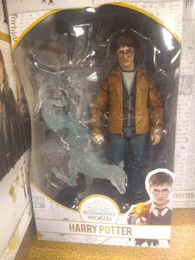 Book Store «Books-A-Million», reviews and photos, 4225 14th St W, Bradenton, FL 34205, USA