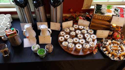 Vineyard «Harmony Vineyards», reviews and photos, 169 Harbor Rd, St James, NY 11780, USA