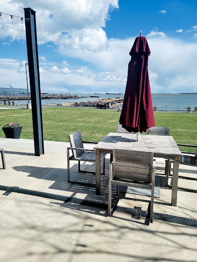 Distillery «Sagamore Spirit Distillery», reviews and photos, 301 E Cromwell St, Baltimore, MD 21230, USA