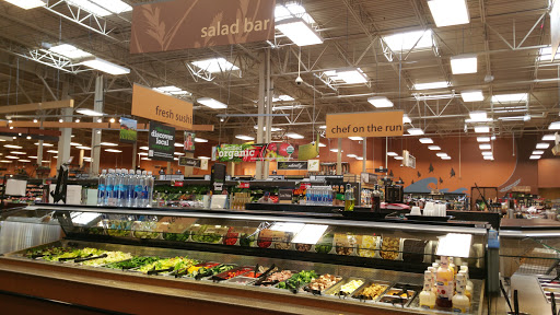 Grocery Store «Kroger», reviews and photos, 3871 Peachtree Rd NE, Brookhaven, GA 30319, USA