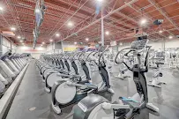 24 Hour Fitness - Car repair in Mansfield, TX, Arlington - Rated 3.3/5