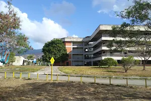 University of Carabobo image