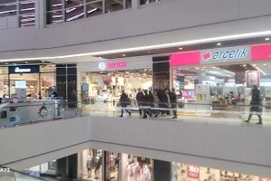 ÖzdilekPark Istanbul Shopping Mall image