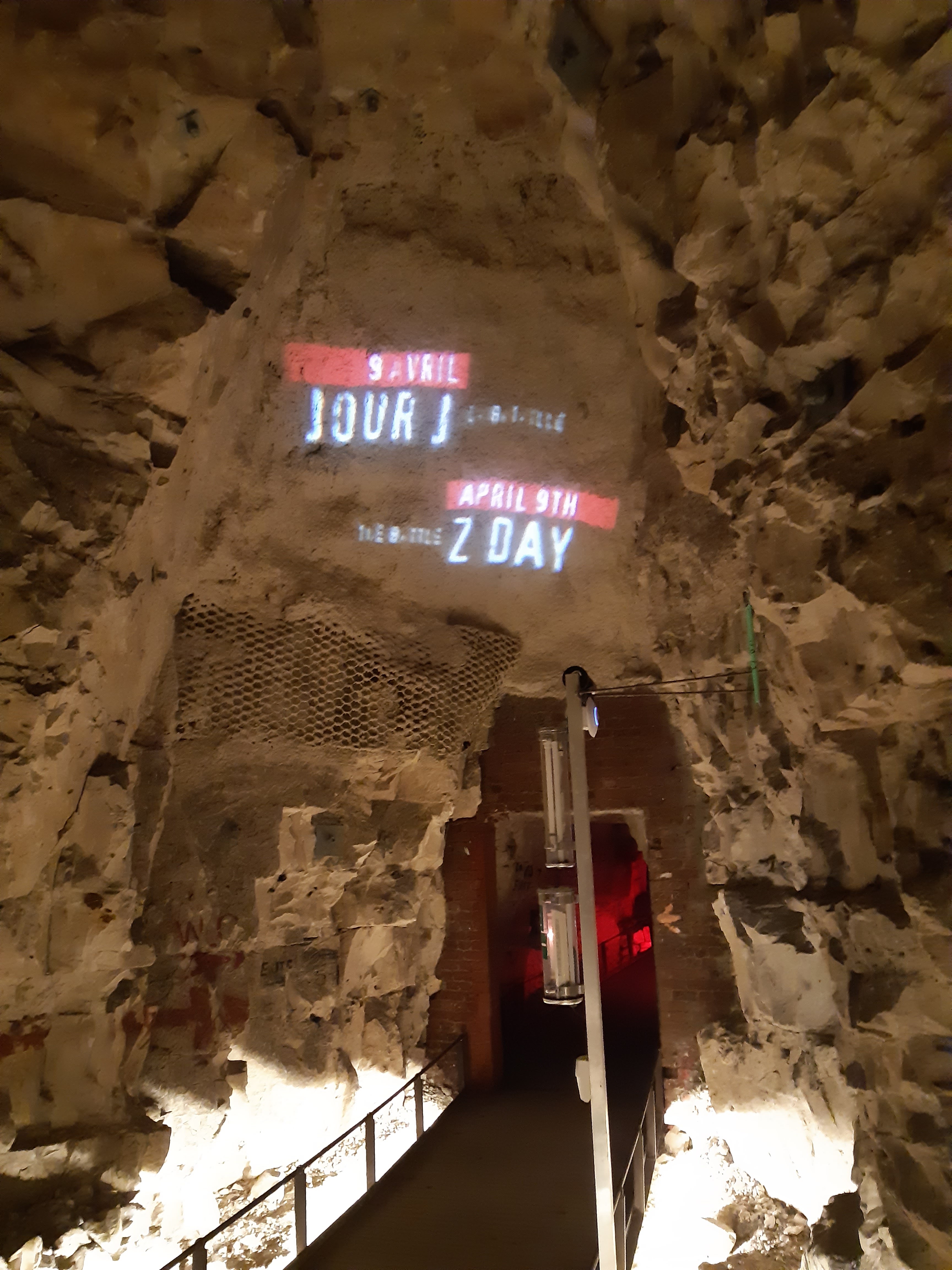Photo n° 44 de l'avis de Thierry.g fait le 25/11/2021 à 20:35