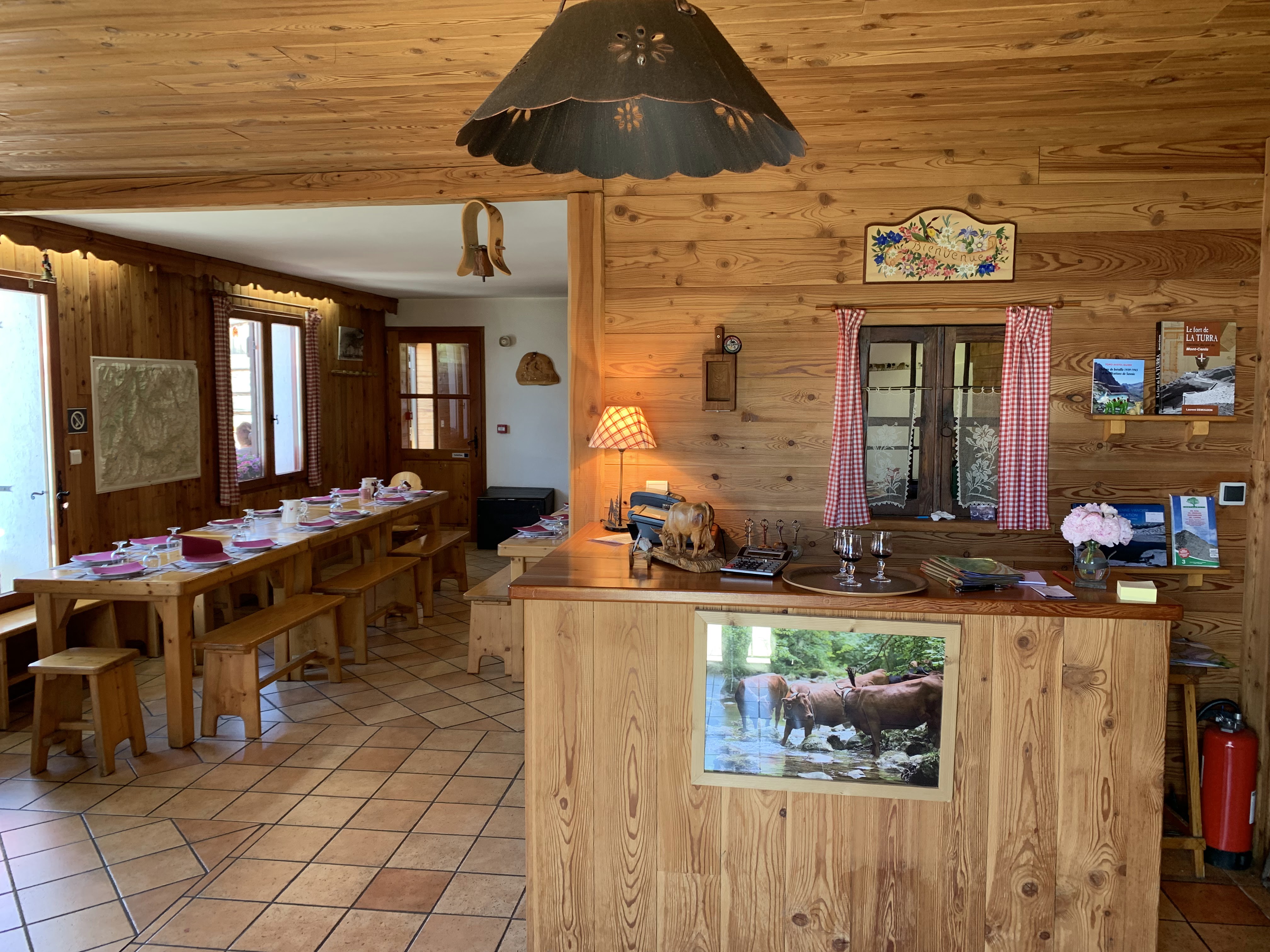Photo n° 4 de l'avis de Franco.a fait le 15/07/2019 à 13:12