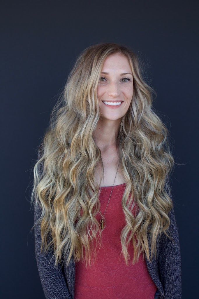 Hair Candy Salon 84624