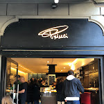 Photo n°1 de l'avis de Chantal.c fait le 10/12/2022 à 09:08 sur le  Princi à Milan