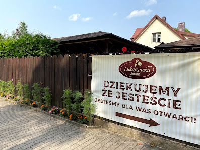 Łukaszówka Nowy Świat 2, 16-030 Supraśl, Polska