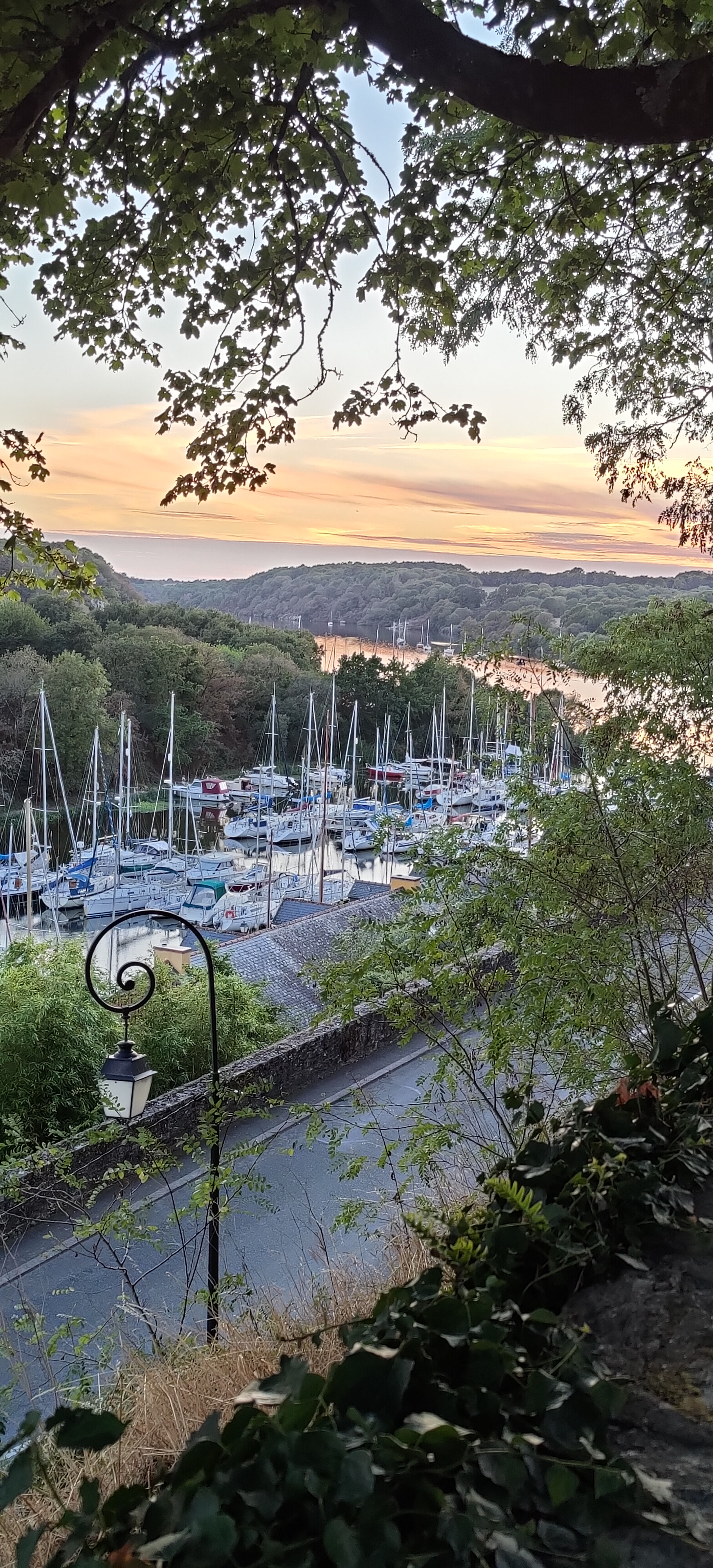 Photo n° 25 de l'avis de Veronique. fait le 12/09/2022 à 18:22