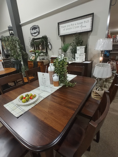 Furniture Store «Peaceful Valley Furniture», reviews and photos, 421 Hartman Bridge Rd, Strasburg, PA 17579, USA