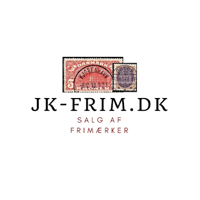 JK-Frim.dk