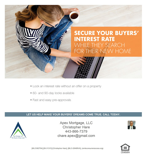 Mortgage Lender «EXIT Mortgage LLC», reviews and photos