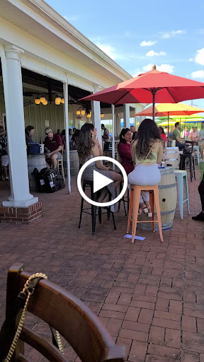 Winery «Working Dog Winery», reviews and photos, 610 Windsor Perrineville Rd, Robbinsville, NJ 08691, USA