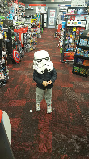 Video Game Store «GameStop», reviews and photos, 3024 NJ-35, Hazlet, NJ 07730, USA