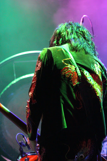 Concert Hall «Ponte Vedra Concert Hall», reviews and photos, 1050 A1A North, Ponte Vedra Beach, FL 32082, USA