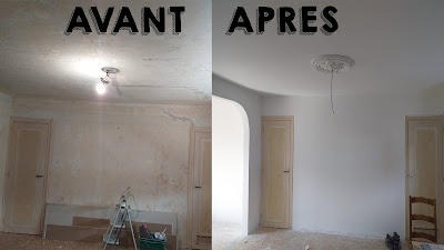 B.Y Neuf et Renove à La Celle-Sous-Gouzon