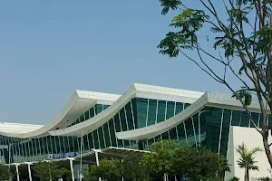 Tirupati Airport image