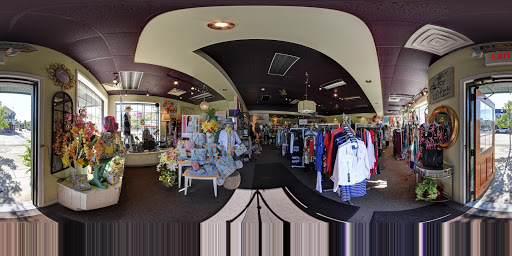 Home Goods Store «Cornerstone Shop & Gallery», reviews and photos, 214 Broad St, Lake Geneva, WI 53147, USA