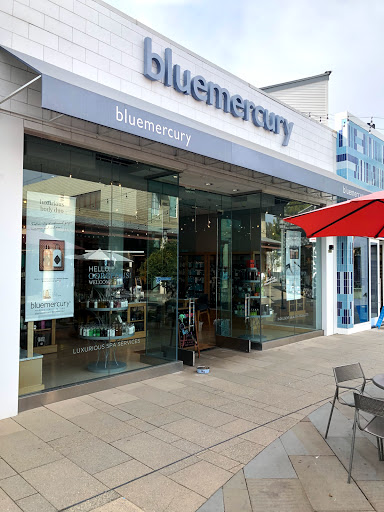 Shopping Mall «The Village at Corte Madera», reviews and photos, 1618 Redwood Hwy, Corte Madera, CA 94925, USA