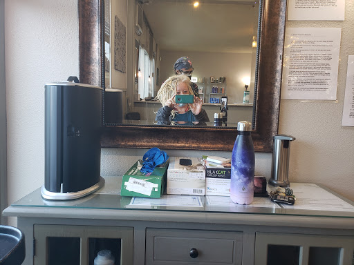 Day Spa «Willow Salon & Spa», reviews and photos, 2702 N 21st St, Tacoma, WA 98406, USA