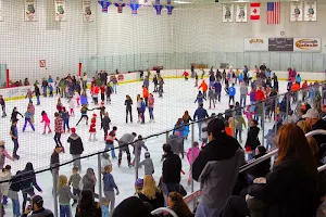 Scott R. Triphahn Community Center & Ice Arena image