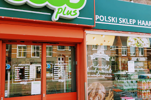 Polski Sklep Haarlem