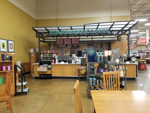 Grocery Store «Fred Meyer», reviews and photos, 6100 E Lake Sammamish Pkwy SE, Issaquah, WA 98029, USA