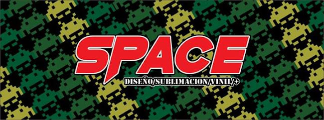 Space Portoviejo - Tienda de ropa