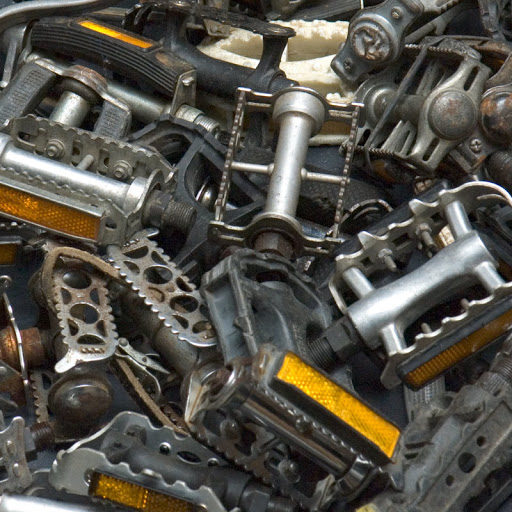 Non-Profit Organization «Yellow Bike Project-NonProfit Bike Collective», reviews and photos