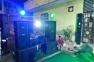 DJ SONU 🎧 image