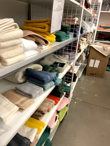 Craft Store «Michaels», reviews and photos, 9315 Dorchester St #101, Highlands Ranch, CO 80129, USA